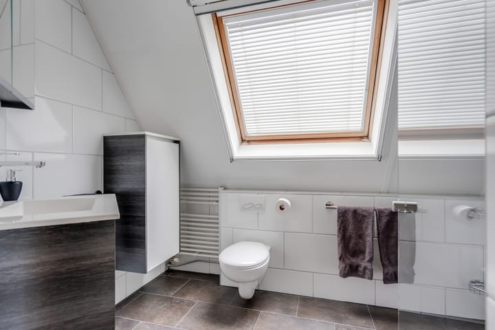 Foto 49 van van Nahuysweg 35