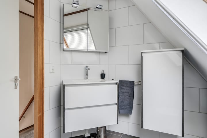 Foto 50 van van Nahuysweg 35