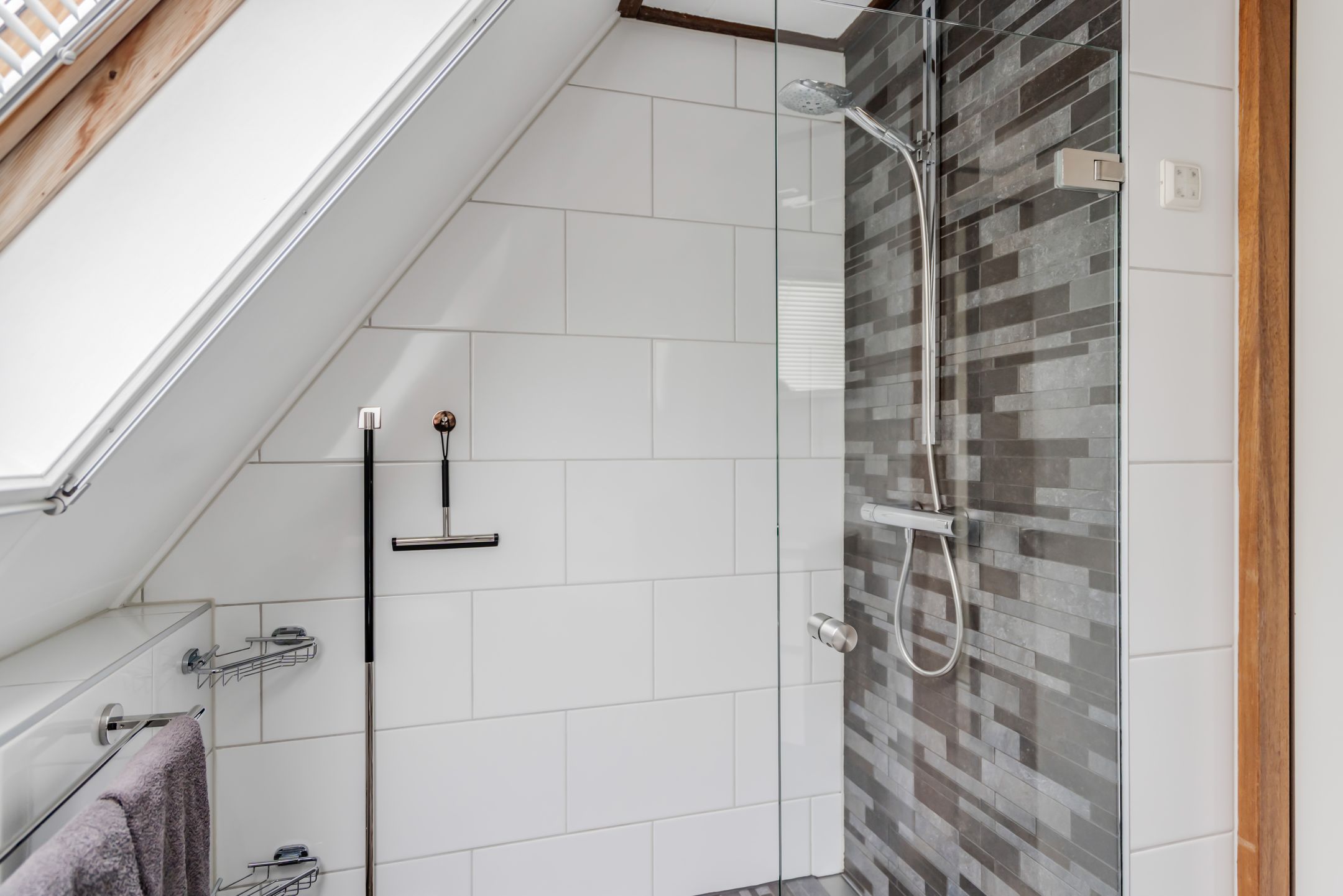 Foto 51 van van Nahuysweg 35