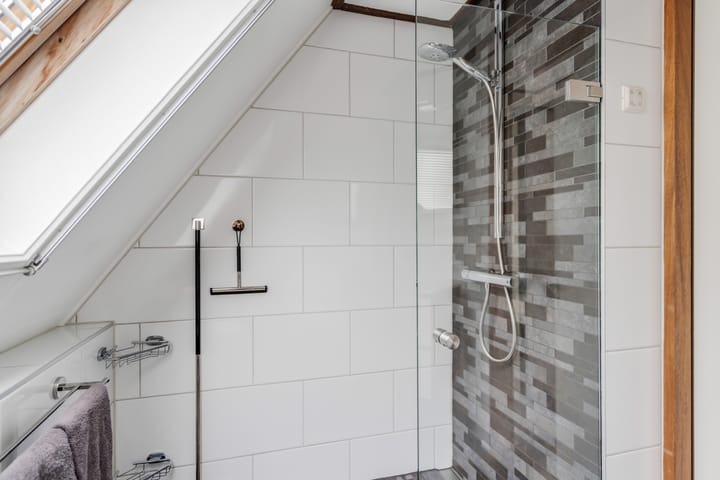 Foto 51 van van Nahuysweg 35