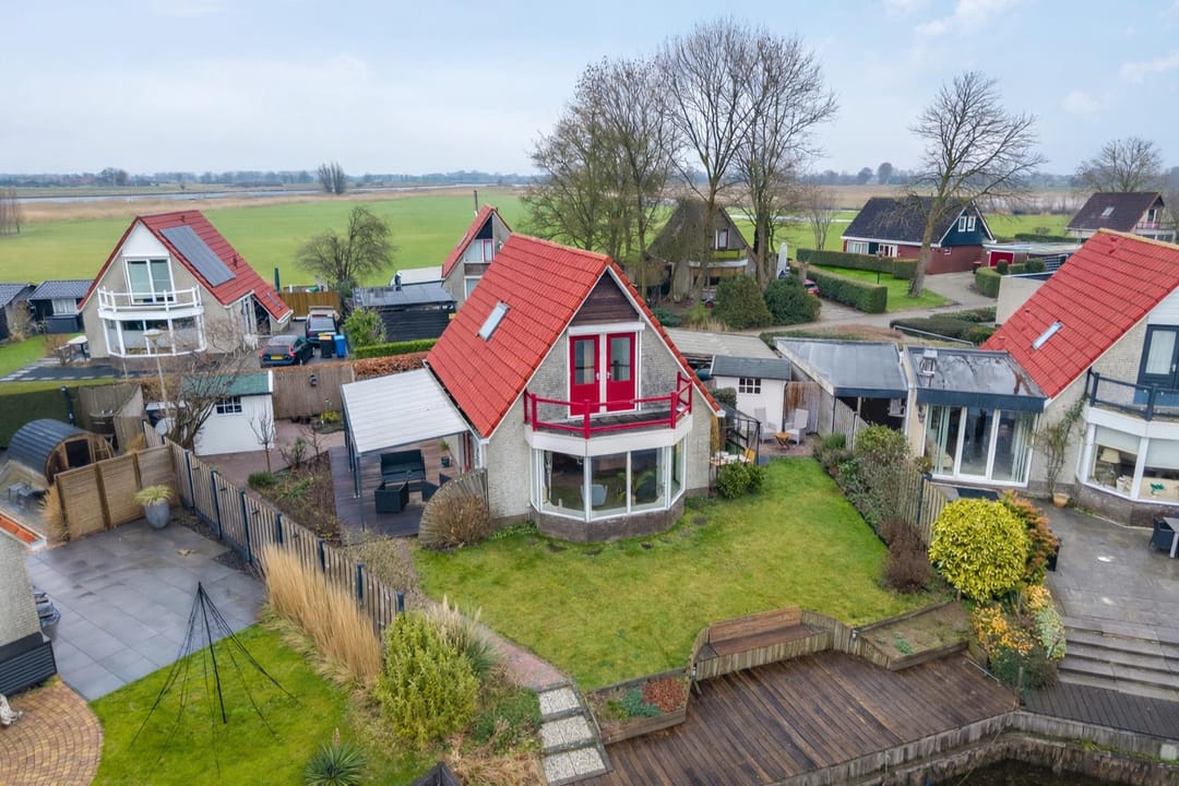 Foto 52 van van Nahuysweg 35