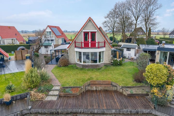 Foto 53 van van Nahuysweg 35