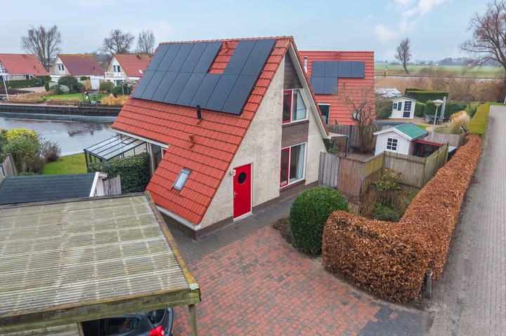 Foto 55 van van Nahuysweg 35