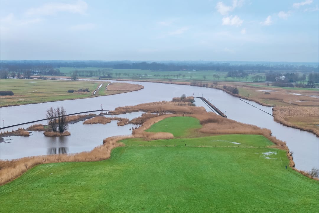 Foto 56 van van Nahuysweg 35