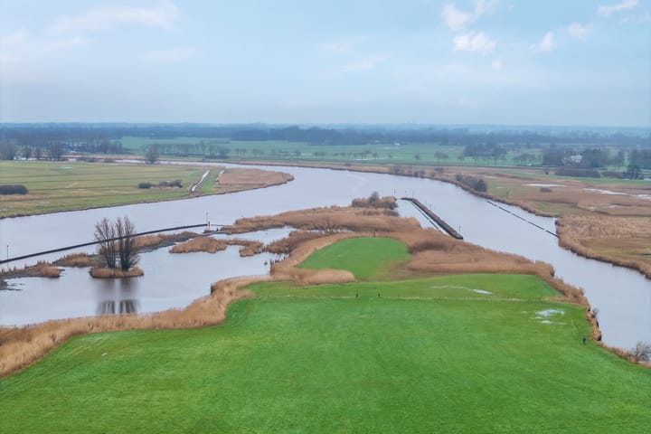 Foto 56 van van Nahuysweg 35