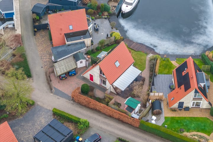 Foto 57 van van Nahuysweg 35