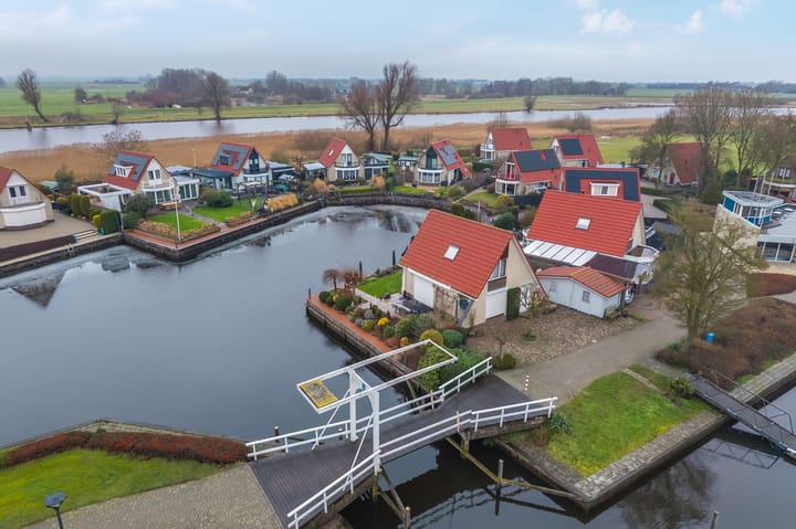 Foto 58 van van Nahuysweg 35