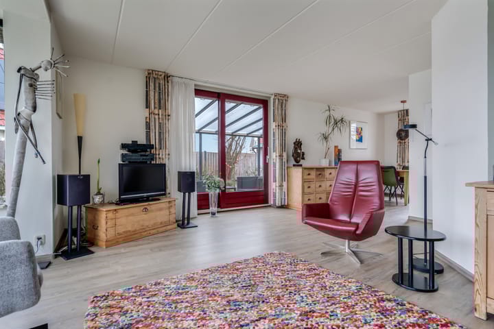 Foto 16 van van Nahuysweg 35