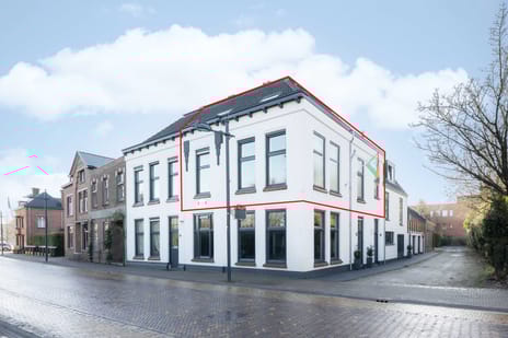 Ste Bernaertsstraat thumbnail