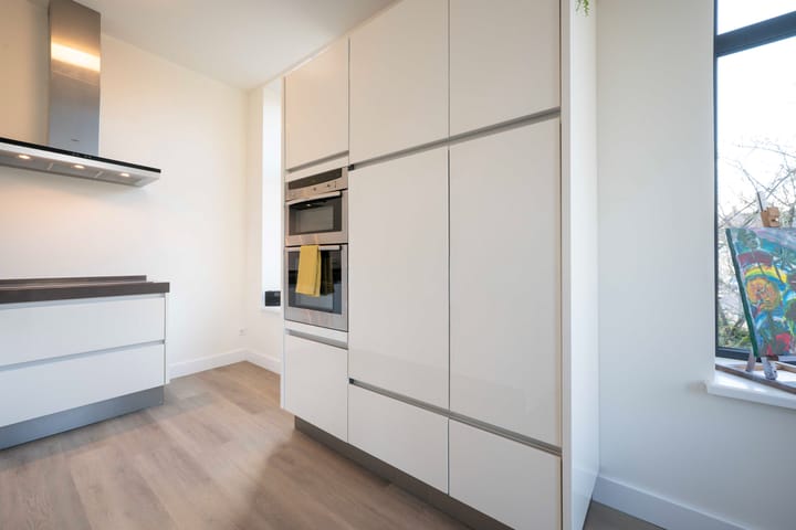 Foto 20 van Ste Bernaertsstraat 26-A