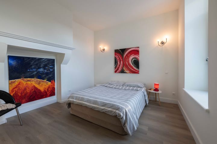 Foto 22 van Ste Bernaertsstraat 26-A