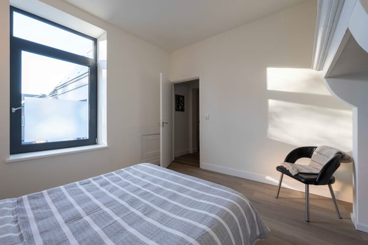 Foto 24 van Ste Bernaertsstraat 26-A