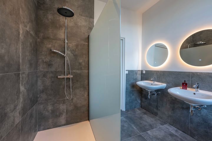 Foto 28 van Ste Bernaertsstraat 26-A