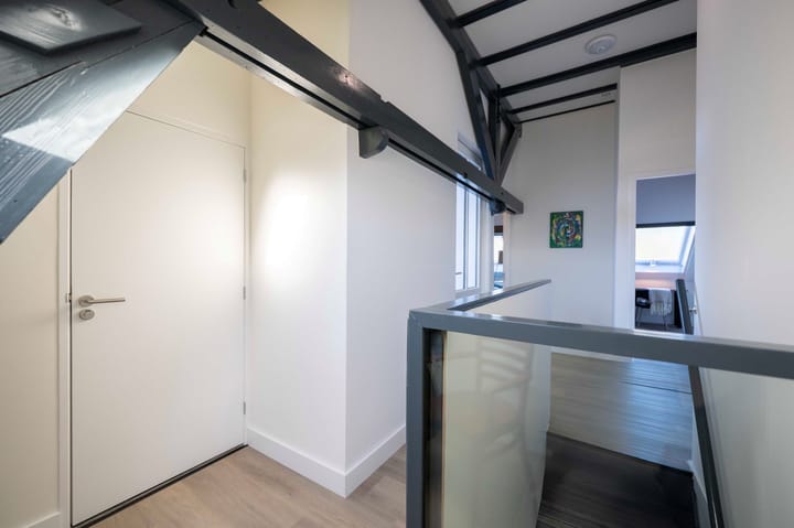 Foto 31 van Ste Bernaertsstraat 26-A