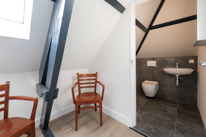 Foto 32 van Ste Bernaertsstraat 26-A