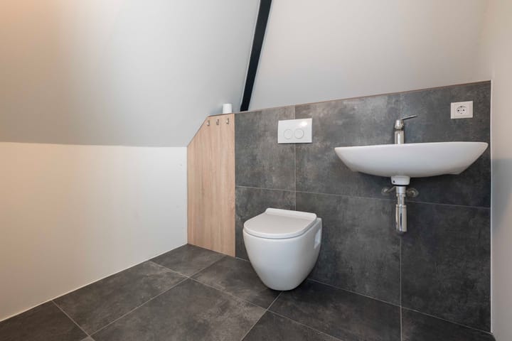 Foto 33 van Ste Bernaertsstraat 26-A