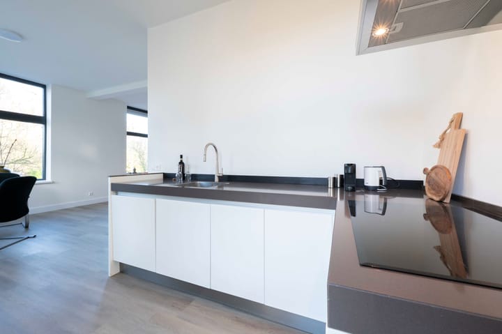 Foto 18 van Ste Bernaertsstraat 26-A