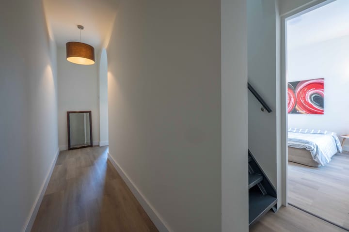 Foto 21 van Ste Bernaertsstraat 26-A