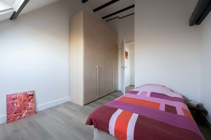 Foto 37 van Ste Bernaertsstraat 26-A