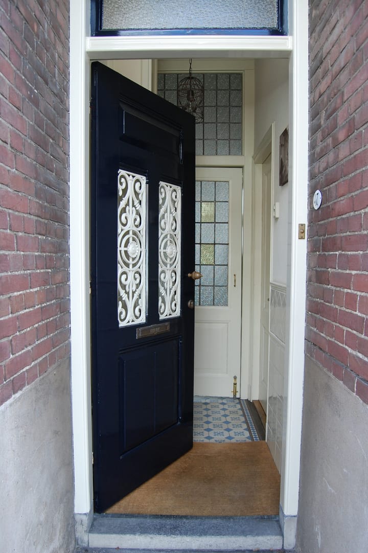 Foto 3 van Hoogstraat 47