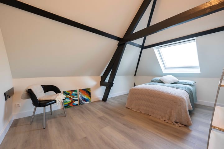 Foto 43 van Ste Bernaertsstraat 26-A