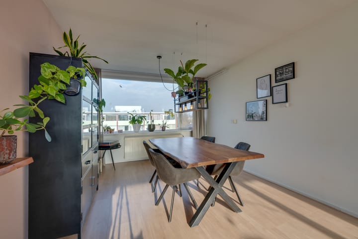 Foto 11 van Sportlaan 63