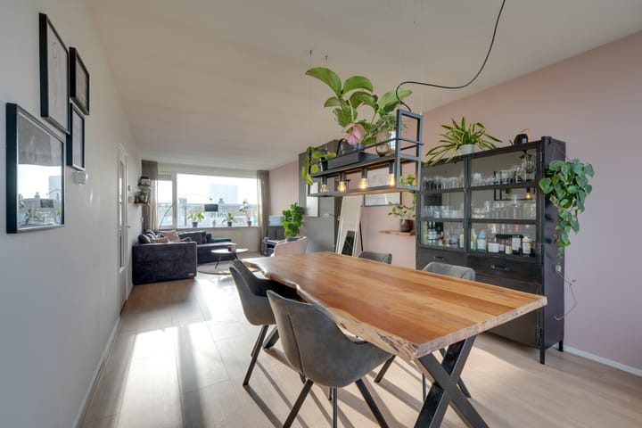 Foto 12 van Sportlaan 63