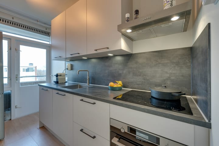 Foto 14 van Sportlaan 63