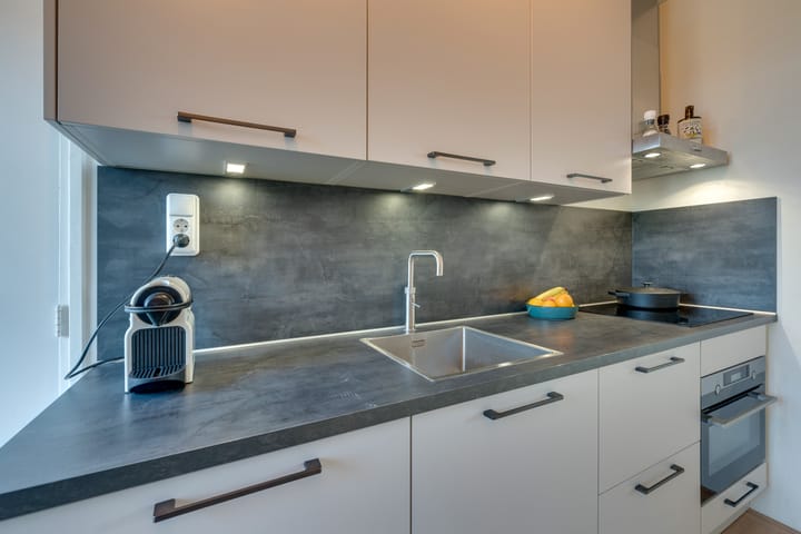 Foto 15 van Sportlaan 63