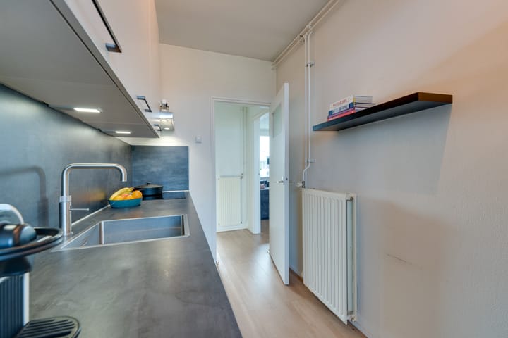 Foto 16 van Sportlaan 63