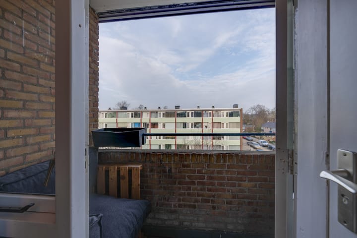 Foto 17 van Sportlaan 63