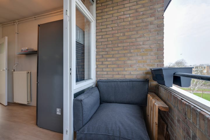 Foto 19 van Sportlaan 63