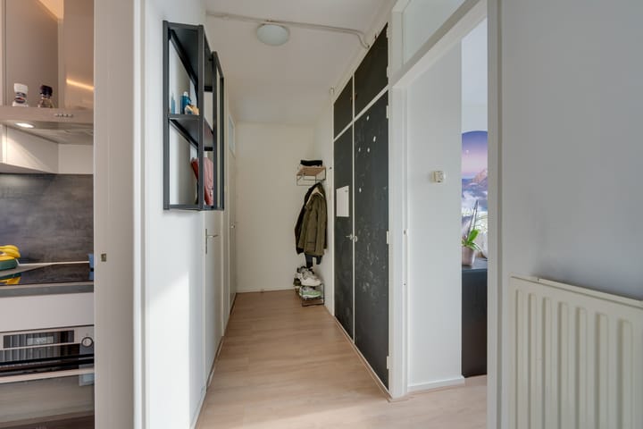 Foto 20 van Sportlaan 63