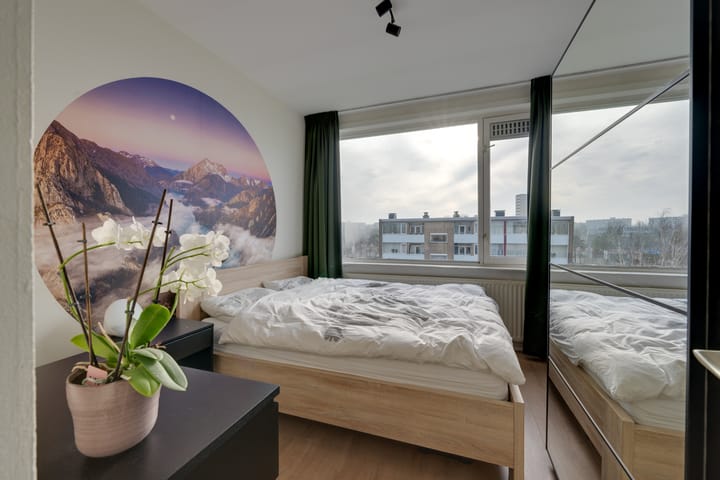 Foto 21 van Sportlaan 63