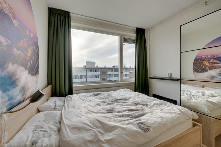 Foto 22 van Sportlaan 63