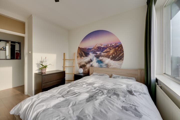 Foto 23 van Sportlaan 63