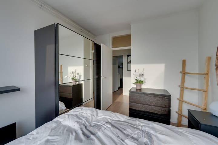 Foto 24 van Sportlaan 63