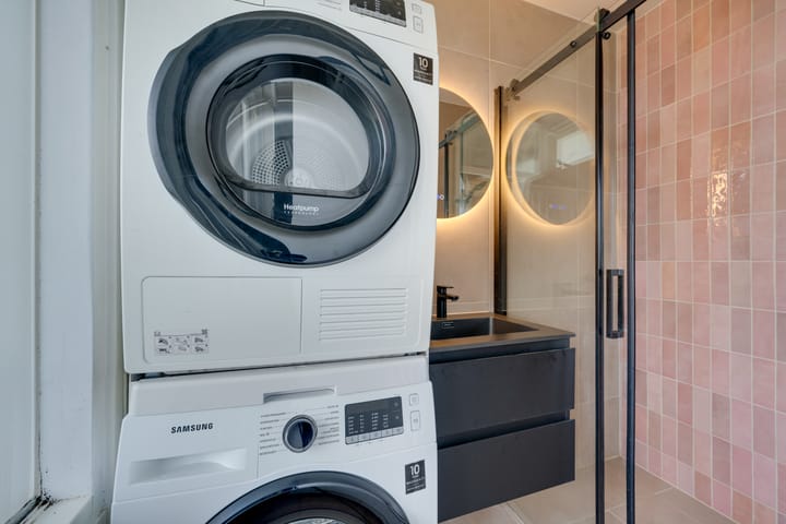 Foto 25 van Sportlaan 63