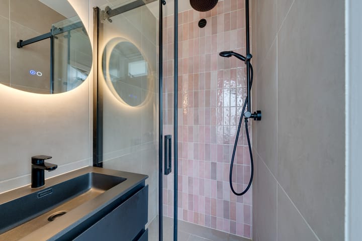 Foto 26 van Sportlaan 63