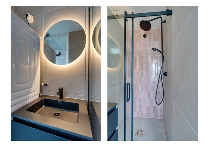 Foto 4 van Sportlaan 63