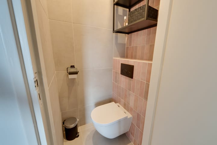 Foto 27 van Sportlaan 63