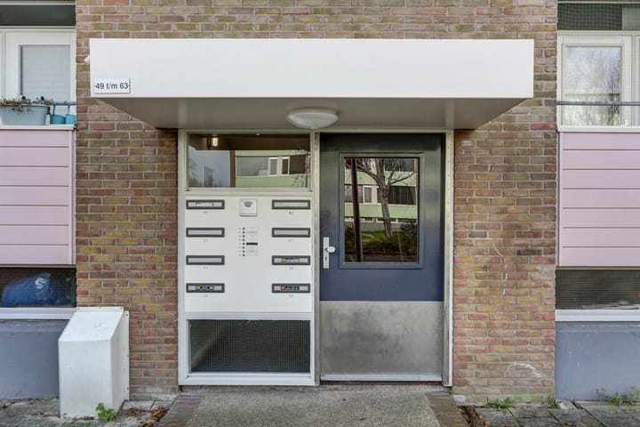 Foto 28 van Sportlaan 63