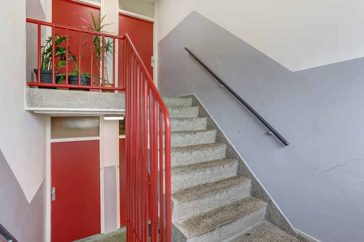 Foto 29 van Sportlaan 63