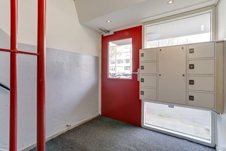 Foto 30 van Sportlaan 63