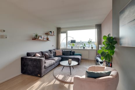 Sportlaan 63 secondary image