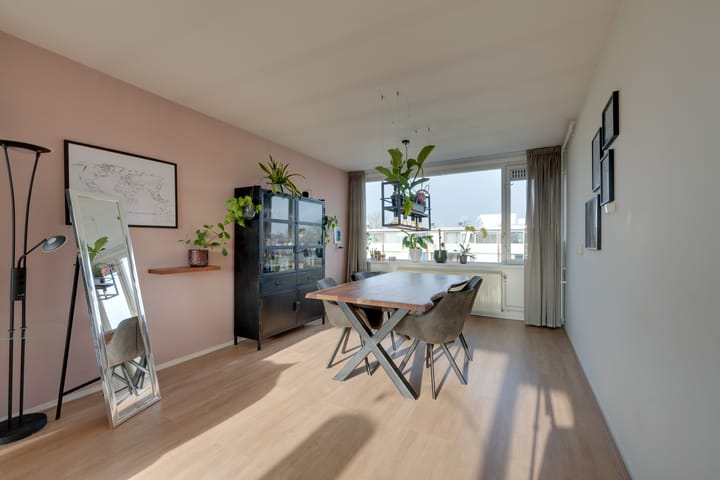 Foto 10 van Sportlaan 63