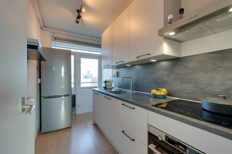 Sportlaan 63 tertiary image