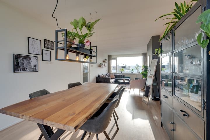 Foto 13 van Sportlaan 63