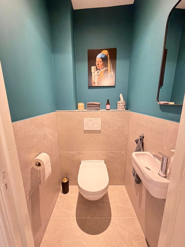 Photo 19 of Haven 26-A