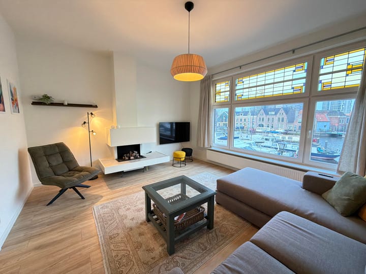 Photo 14 of Haven 26-A